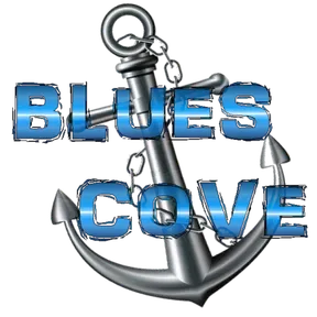 The Blues Cove
