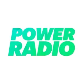 PoweRadio