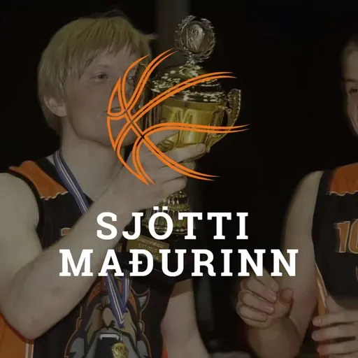 Sjötti maðurinn: Líflína Ármanns, KR sterkir og Grindavík vann þann erfiða