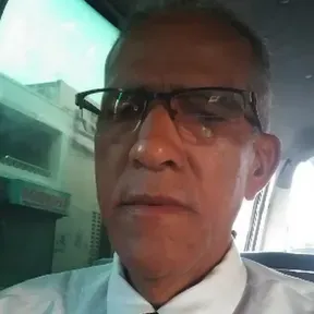 Jesuíto Radio