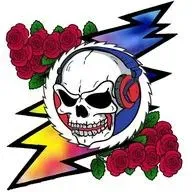 GD Radio uživo