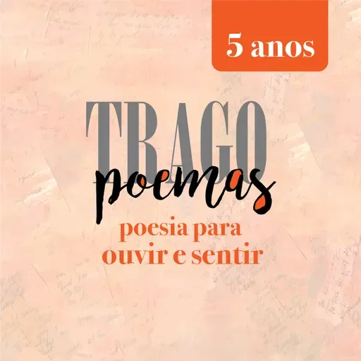 TRAGO#469 - Lorena Grisi