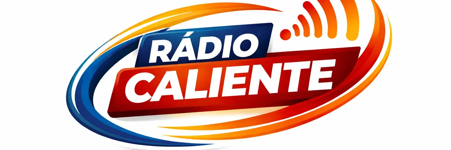 RadioCaliente
