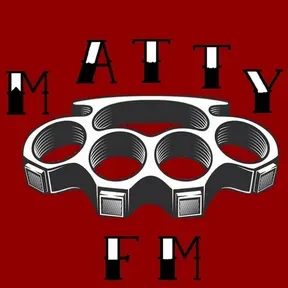MattyFM