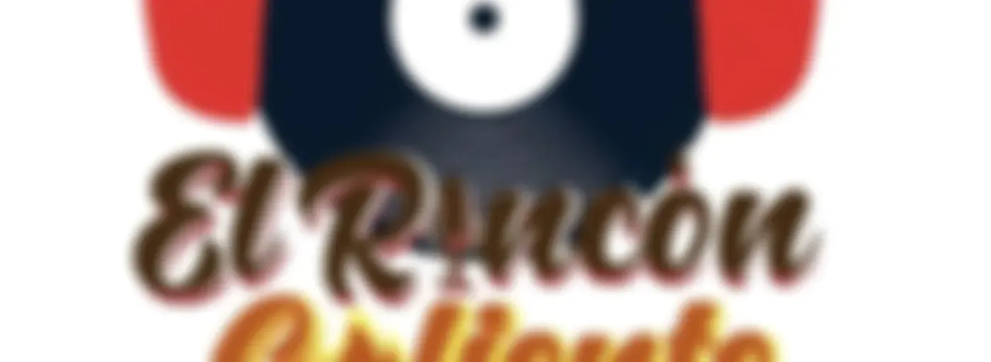 El Rincón Caliente