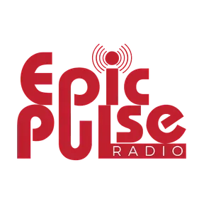 EpicPulse Radio