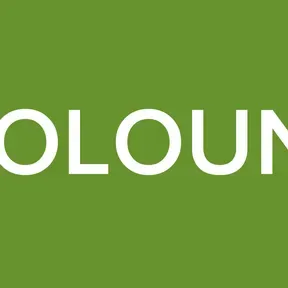 RAUDIOLOUNGE-RL