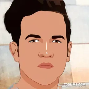rafael_sleven