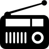 Radio Lindsdal