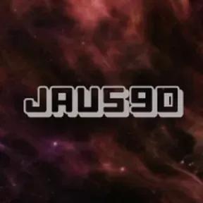 Jaus90 - Dance 90 Hits HQ