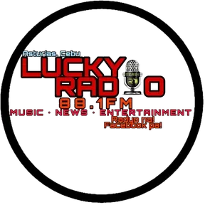 92.1 MRGV FM