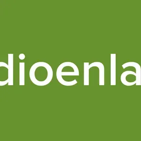 radioenlace