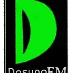 Dasuna FM