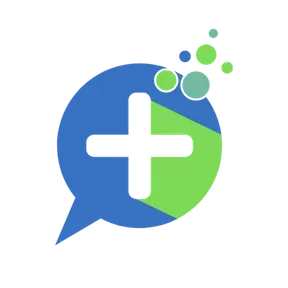 Igniting Faith Radio