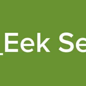 Titàn_Eek Selector