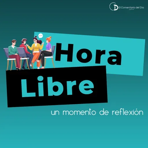 Reforma Judicial: Impacto en Estudiantes de Derecho