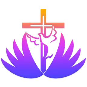 Krupa FM songs V1