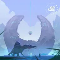 Ilustrarama PODCAST - S7 C2 - Las perlas de las relaciones públicas; asistir a eventos de ilustración y por qué sí ir a convenciones y artist alleys feat Max Vera