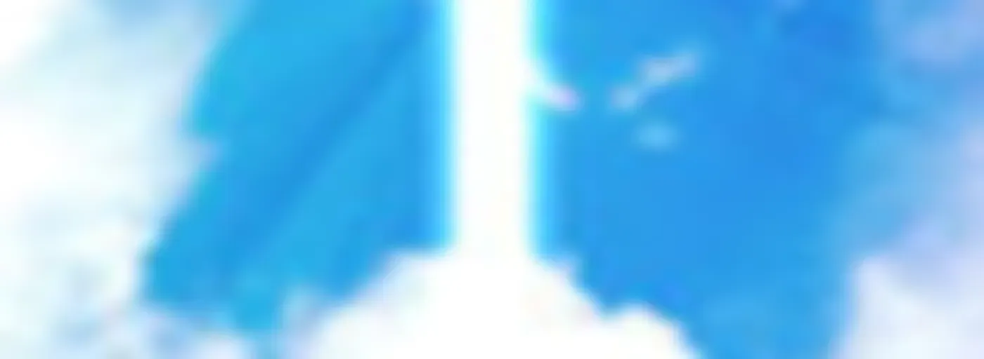 Global Intercession, A Time For The Body Of Christ To Pray is Now