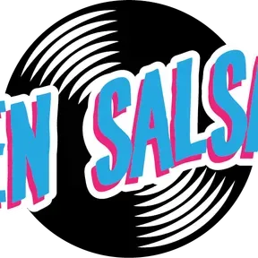 ensalsa