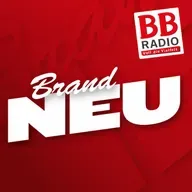 BB RADIO Brand neu Live