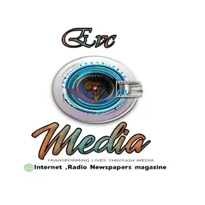 EVC MEDIA