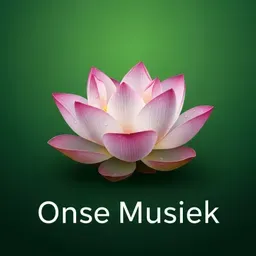 Onse musiek