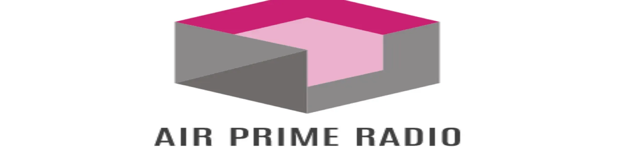 Air Prime Radio