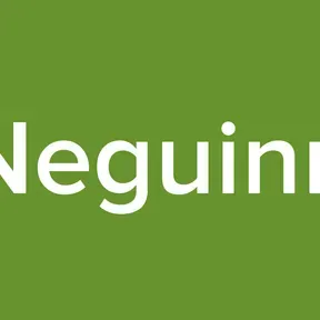 Neguinn