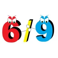 Así de simple, sin tanta fracción