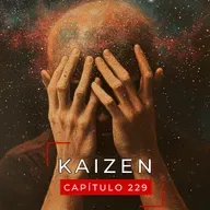 #229 En busca de la sabiduría (III) — 28 razones por las que la liamos parda — tercera parte