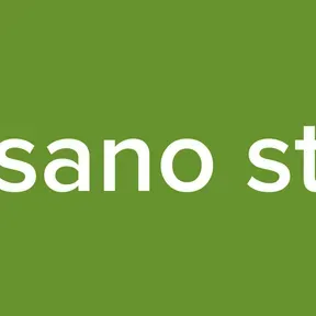 vive sano stereo
