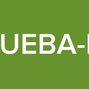 PROGRAMA DE PRUEBA-BIENINFORMADOS