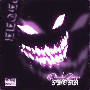 Phonk 1.0