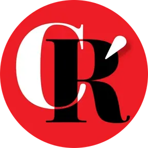 ContraRéplica Radio