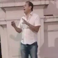 PASOS PARA EL CRECIMIENTO ESPIRITUAL 91 (10min, 47seg)