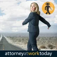 Your Reasons to Not Go Solo Are Wrong: The Top 10 Fears of Going Solo