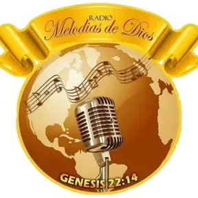 Radio Melodias de Dios