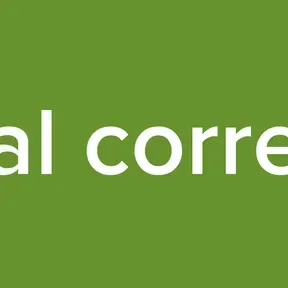 cultural corredores