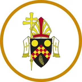 Archdiocese of Brisbane
