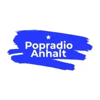 POPRADIO ANHALT Live