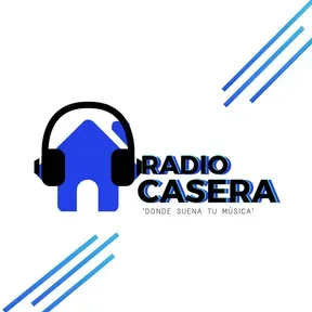 RadioCaseraSV en vivo