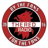 The Red