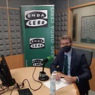 Más de uno Vigo.17/02/2021