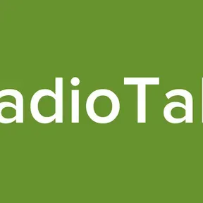RadioTaM
