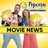 MOVIE NEWS: Middle Earth movie bombshells, The Rock's luscious locks, Suddenly 30 (again), Kirsten Dunst's big year