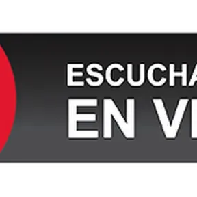 Radio Moda Colombia