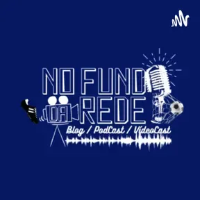 NO FUNDO DA REDE VídeoCast