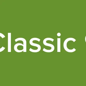 Color Classic 96.1FM