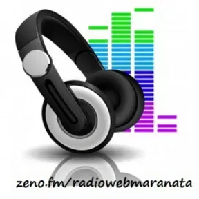 RADIOGOSPELMARANATA